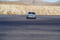 TT at Willow Springs